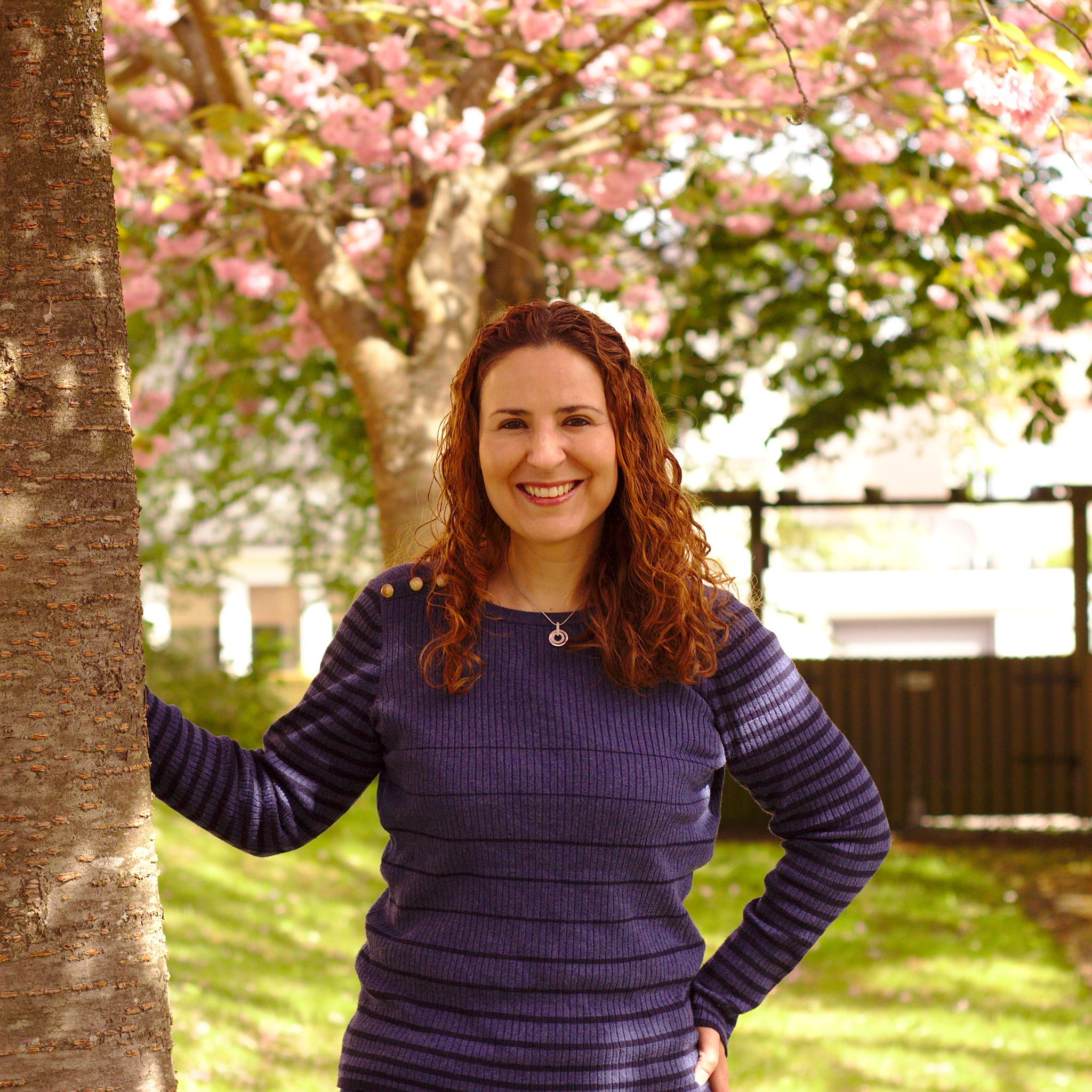 img_canon_eos_600d_20190505_115611-1_01